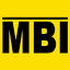 mbi-mh.de