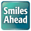 mcleancountydental.com