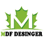 mdfdesigner.ir