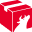 meatbox.co.kr