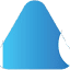 mediagarh.com