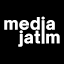 mediajatim.com