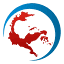 mediasulteng.com