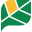 meetgreen.de