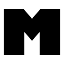 megasat.tv