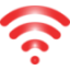 megaspeednet.com