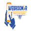 meharpg.com