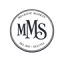melrosemarketstudios.com