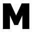 mercamer.fi