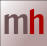 merrehill.co.uk
