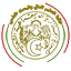 mesrs.gov.dz