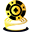 mestia.gov.ge