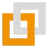 metaoptionccm.com