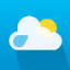 meteodays.com