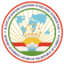 mfa.tj