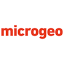 microgeo.cl