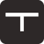 mideashop.by
