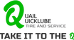 midtownquicklube.com