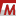 migavto.com