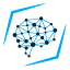 mindframe.com