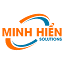 minhhien.vn