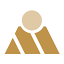 mittalanalytics.com