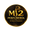 mj2perfumeria.com