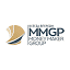 mmgp.com