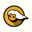 mnpctech.com
