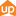 mobileup.io