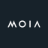 moia.io