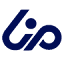 mona-consultants.com
