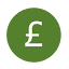 moneymaxim.co.uk