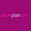 monplancam.com