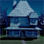 monster-house.wikia.com