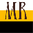 mosvedi.ru