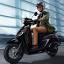 motobikerz.com