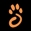 mountainpaws.com