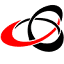 movenbg.com