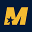 moviemeter.nl