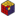 mozgus.ua