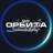 mp-orbita.ru