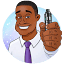 mr-joy.de