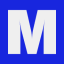 mschfboard.org