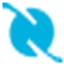 msiglobal.org