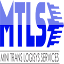 mtls.co.in