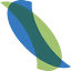mucizegidalar.com