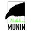 munin-monitoring.org