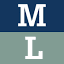 munley.com