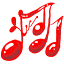 muzikdefterim.com